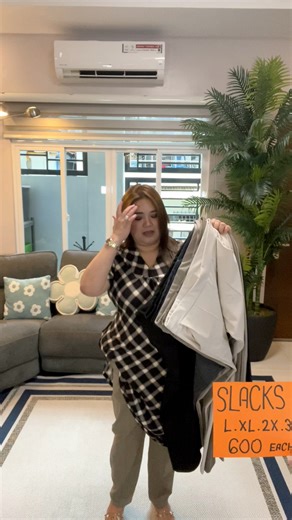 23K views · 141 reactions | ✨ PREMIUM STRETCH WOOL BLEND SLACKS ✨...