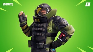 Make TV partners with Mixer to help with Fortnite tournaments