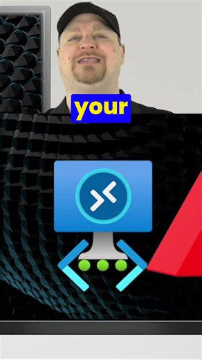 How AVD Really Works Behind the Scenes #cloud #azure