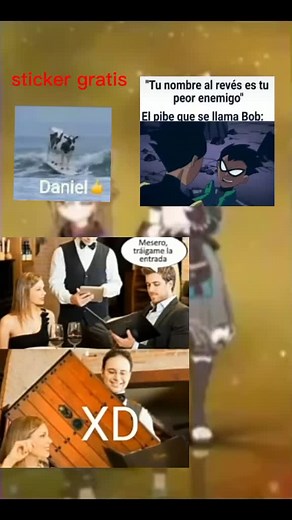 #memesrandomxd12 #memesramdomxd12