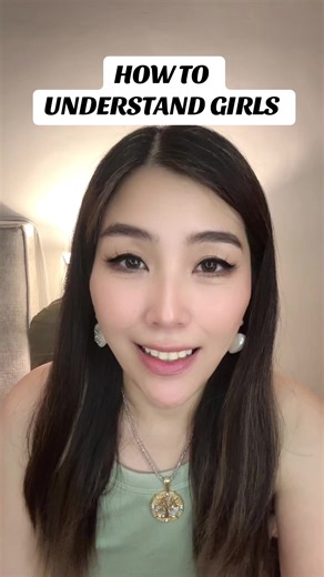 alam nyo ba’to boys #fyp #foryou #foryoupage #fypシ゚viral #fy