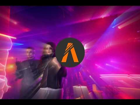 [Oldschool RP] Hybrid lässt mich auf Flasche sitzen...