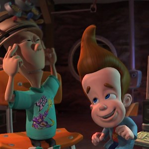 Remember when Sheen became super-smart? | Remember When