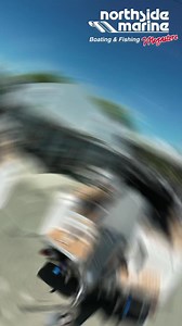 Northside Marine - Life beyond the shore. on Reels