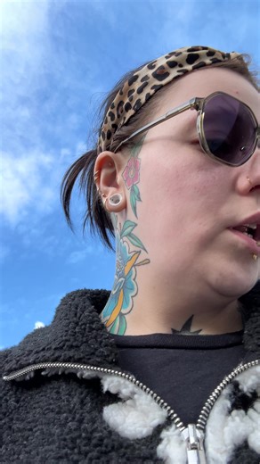 inked_kels (@inked_kels)’s videos with original sound - inked_kels