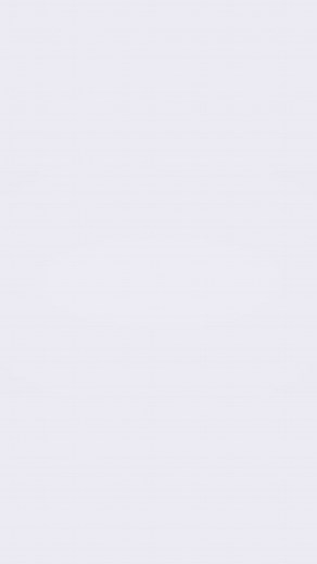 13 reactions |  Los mejores momentos son los que nadie planea. ¡Disfruta los bloopers de Play!✨ | Play | Facebook