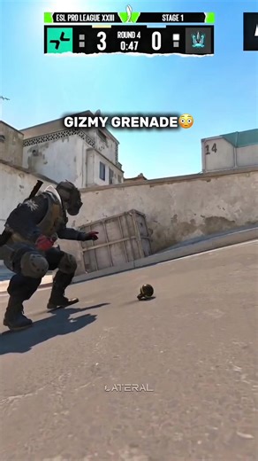 Gizmy > parivision? | телеграм в профілі👉 #csgo #cs2 #fyp #кс #ксго | csgo