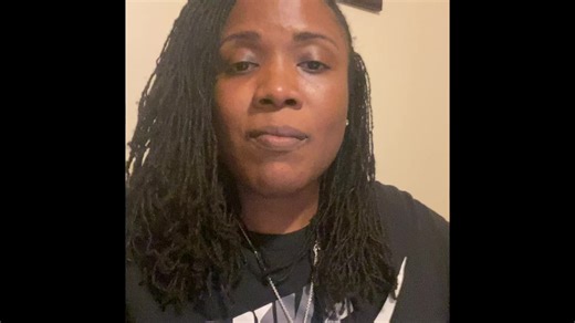 Practical Nurse (LPN) NCLEX/Exam Review available now on YouTube @drnursetutor. #nurse #nurses #nursesoftiktok #nursestudent #nurselife #nursestudentlife #nurselife #nursestudentlife #nursingschool #nclex #nclextips #nclexprep #nclexstudying #studentnurse #studentnurselife #nursingstudent #nursingschoolhacks #lpnstudent #lpnstudentnurse #lpnlife #lpnschool #lpnsoftiktok