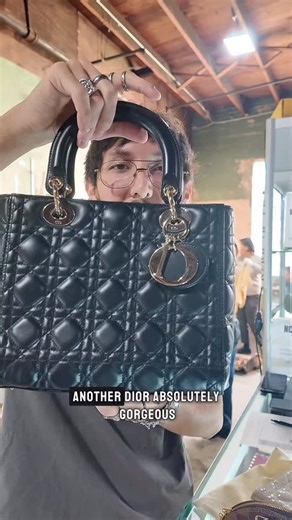 Arkollab on Instagram: "Tons of beautiful items are coming into our stores — both our Houston and Brooklyn locations have been extremely busy with buys! We’re actively looking to hire more luxury live sellers and buyers & even web developer. If you’re looking for a job and have strong luxury knowledge, please apply now. Send your CV to careers@grabngomrkt.com. Visit us in store: 📍 Houston: 5611 Clinton Dr, Houston, TX 77020 Hours: Fri–Sat 12PM–7PM | Sun 12PM–5PM 📍 Brooklyn: 151 N 7th St, Brook