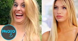 Top 10 Vine Stars: Where Are They Now? | Articles on WatchMojo.com