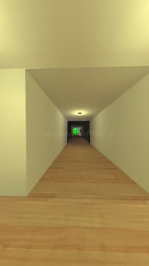 #backrooms #fireinthehole #gd #2.2 #epicsoundeffect #fyp | Scream