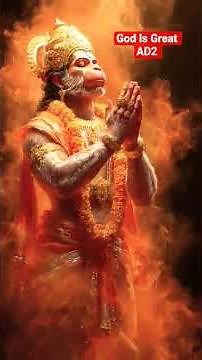 🙏JAI BAJRANG BALI JI 🙏