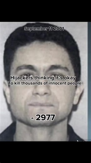 Todd Morgan Beamer (November 24, 1968 - September 11, 2001) was an American passenger aboard United Airlines Flight 93, which was hijacked and crashed as part of the September 11 attacks in 2001. He, along with Mark Bingham, Tom Burnett, Jeremy Glick, and several other passengers and crew including CeCee Lyles attempted to regain control of the aircraft from the hijackers. During the Struggle, the hijackers crashed the Boeing 757 into a field in Stonycreek Township near Shanksville, Pennsylvania