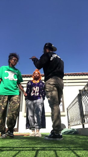 #SAMA28 Highlights | Skeem Saam 2022