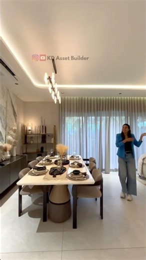 YE NAHI DEKHA TO KYA DEKHA SIRF ₹2 20 CR KA GHAR!/ Code- 747 / 9834506815 /9503077605