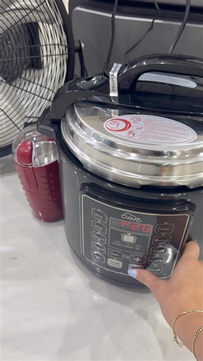 57K views · 1K reactions | ESPECIAL ECOFLOW DELTA PRO ULTRA 7200w CADA BATERIA 6000wh 110-220v  Disponibles en nuestras tiendas …los esperamos 3010 w 16 ave, Hialeah 33012 (7864540919) (7867079617) (3059520556) 5795 w flagler st, Miami (7865574032) Estamos abiertos de lunes a sábado, 9:00 am a 6:00 pm Los domingos de 9:00 a 3:00 estarán abiertas las dos tiendas ubicadas en Hialeah y Flagler | MZ Parts Miami | Facebook