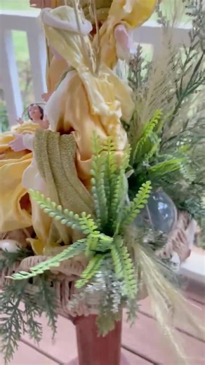 Coastal Nativity Scene With Seashells and Starfish | Beach Christmas Décor | Handmade Religious Display - Etsy