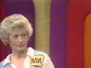 Woody Milligan on The Price is Right (1992)