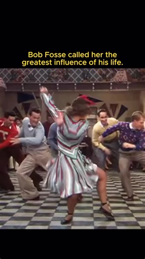 Miller Daurey on Instagram: "Comment JOAN and I’ll DM you the 🔗 to the full ep! Joan McCracken turned a bit part in Oklahoma! into overnight stardom — her pratfall in the chorus made her Broadway’s “girl who falls down,” and it caught Hollywood’s attention, leading to starring roles in movie musicals like MGM’s Good News and Hollywood Canteen. She worked with game-changing choreographers: George Balanchine, Agnes de Mille, Jerome Robbins, and Eugene Loring… helping shape their earliest experime