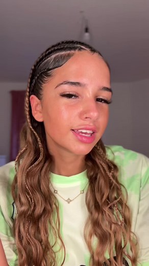 Umfassendes Make-up Tutorial: Schritt für Schritt Anleitung