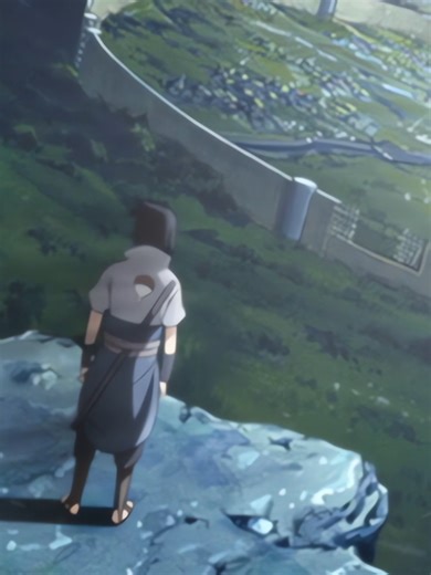 NARUTO SHIPPUDEN ENDING 30 Vertical UHD (SHUN - NEVER CHANGE) #song #music #jmusic #SHUN #NEVERCHANGE #anime #opening #ending #raw #edit #4k #new #2025 #remastered #bluray #ai #IA #upscale #capcut #narutoshippuden #naruto #sasuke #kakashi #sakura #gaara #itachi #akatsuki #Pain #jiraiya #ninja #madara #rasengan #sharingan #hokage #konoha #kurama #fyp #foryou #foryoupage #viral #trend #trending #parati #follow #following #tiktok