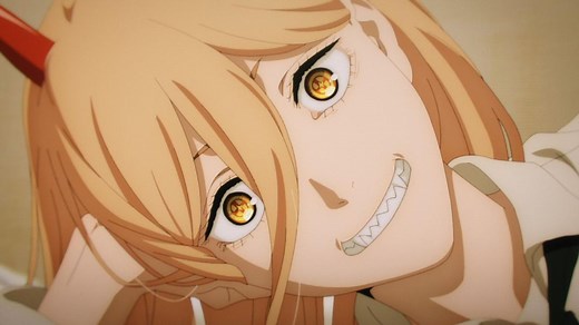 Crunchyroll vs. Funimation 2023: Which Is Better for Anime Streaming?
