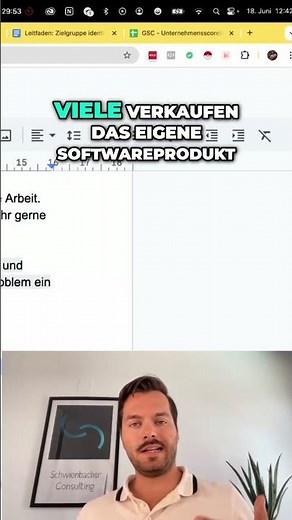 Select Line: Dein Schlüssel zum Erfolg? So geht's! 🚀