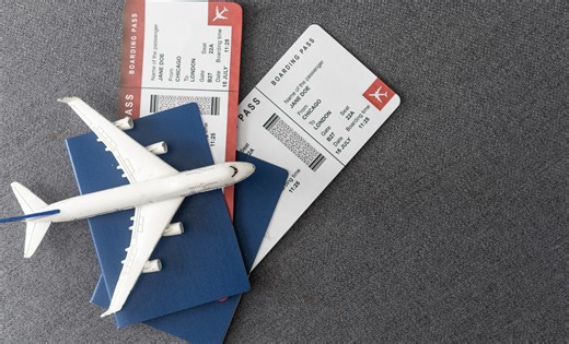 Prix des billets d'avion : le PDG d'Air Algérie s'explique