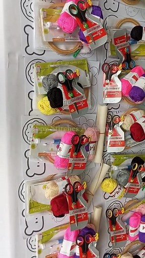 ❥Learn punch embroidery in the correct and easiest way For the very first time In Srilanka Happy Stitches® Presents one day Punch embroidery workshop. Course content • Introduction to Materials • Full process of Rug coaster making • Hands on Practice • Business guidance and Reaching Foreign markets • Social Media Handling • Handling Customers • Price Fixing • Business Motivation To register send us your Name Address Phone number. LIMITED SEATS ONLY!! Reserve your seats by paying and advance (300