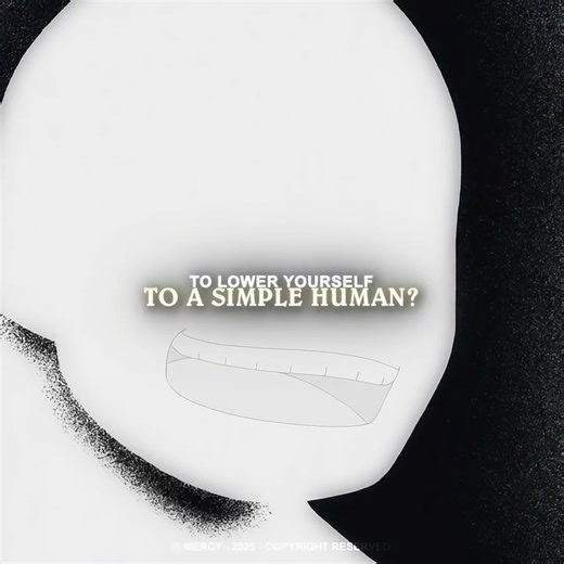 𝑀𝑒𝓇𝒸𝓎 on Instagram: "Edward Elric, the protagonist of Fullmetal Alchemist, is a brilliant young alchemist known for his determination, intelligence, and fierce loyalty to his loved ones. After he and his younger brother Alphonse attempt a forbidden human transmutation to bring their mother back to life, the ritual goes terribly wrong. Edward loses his left leg, and Alphonse loses his entire body. In a desperate attempt to save his brother, Edward sacrifices his right arm to bind Alphonse’s 