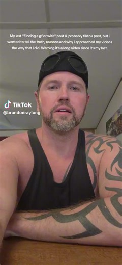 Brandon ray long (@brandon.ray.long)’s videos with original sound - Brandon ray long