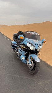 Kerala to usa , bike ride | Mallu Traveler