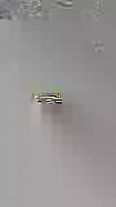 127K views · 487 reactions | Liverpool Tour Bus  | Hot Water Comedy Club | Facebook