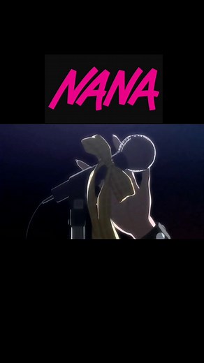 NANA Capítulo 5: La Búsqueda de la Cantante