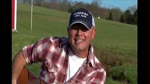 I Think My Dogs A Democrat Chords by Bryan Lewis - ChordU