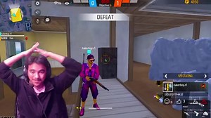 13K views · 1.5K reactions | GUILD TEST PRANK ON JADUGAR  1 VS 2 - LAKA GAMER | FOU_G. Gaming | Facebook