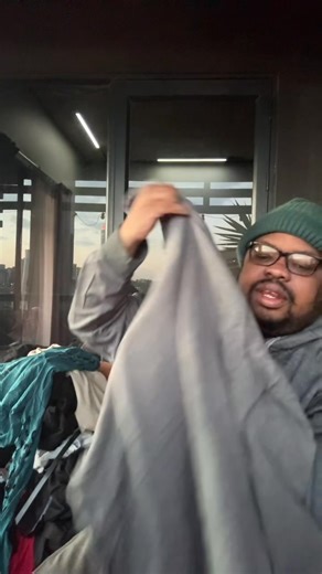 9.3K views · 114 reactions | WhatsApp 0656183836 to order a bale | Awakening The Africans | Facebook