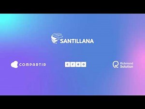 Cómo comprar en Santillana Compartir