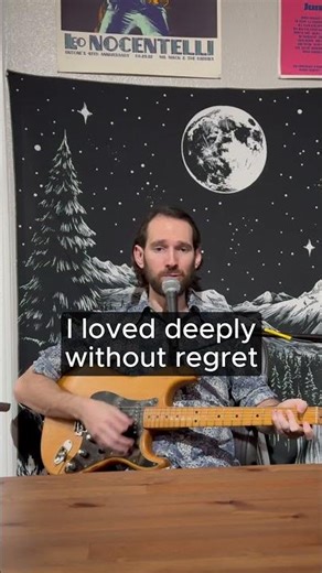 Got The Light Tiny Desk Contest Submission