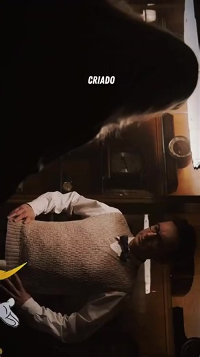 Paradoxo de Bootstrap: Viagem no Tempo em Astronomia