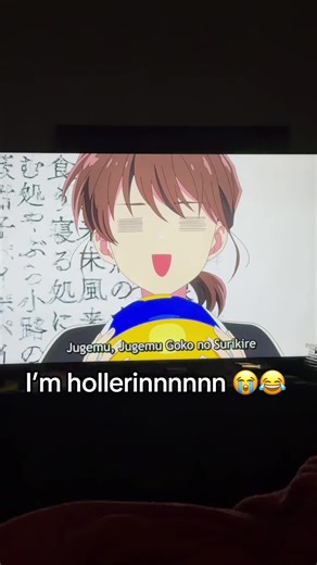 Why I Adore Tamon-kun ni Madocchi: An Otaku’s Perspective