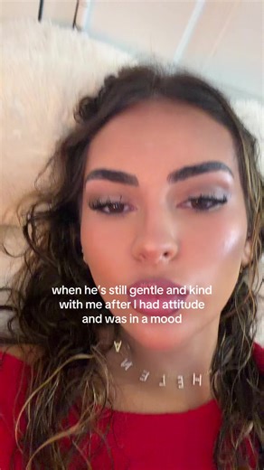 helena (@helena_xo22)’s videos with original sound - secret 🎀