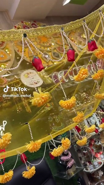 Stylish Entry Dupatta Designs for Every Occasion