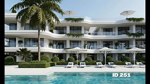 18K views · 269 reactions |  Modern Luxury Hotel Design – 1 Acre Plot https://topnotchplan.com/view-plan/34b3fcbc-20f7-454e-9756-53b03cbf5972 | ALN Design and Build LTD | Facebook