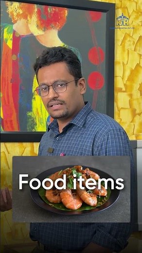 World Allergy Week - Allergy and allergens