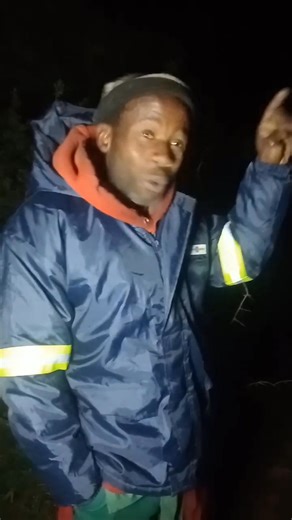 Even Friends ke one of the LIFE destructions BA Dangerous go phala Black Mamba hence there are good ones the Rest ke Bana BA Baloi 🕊️⭐⭐⭐⭐⭐💥🫵👂🗣️🕯️🫰❣️🤷🙌✌️👊🤞 | Mathunya Kolobekgolo Ramalepe