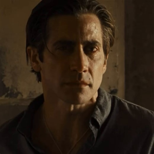 While preparing for his role in Nocturnal Animals, Aaron Taylor-Johnson submerged himself in a "dark" headspace to play a serial-k*ller r*pist. He confessed to going down a "rabbit hole" researching real k*llers to portray the character's unsettling charisma.