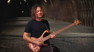 89K views · 766 reactions | "Falling" - From the album A Dark Light available at the official website, iTunes, Amazon... streaming on Spotify, Apple Music and more... Recorded Live. Bassalisk Music BMI. Copyright 2019. All Rights Reserved. Filmed and edited by Matthew Binginot Special thanks to: Nordic Farms and The Cannings | Aram Bedrosian | Facebook