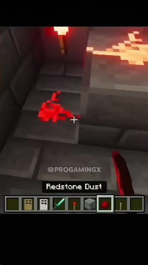 Insane lock door in minecraft 🤯|| Minecraft|| #shorts #gaming