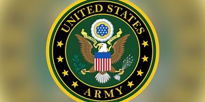 WV creates Woman Veterans program led by female veteran and former POW